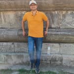 Arvind Raman - @arvin.raman5 - Instagram