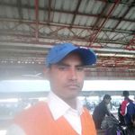 ARVIND RAMAN - @arvindraman14 - Instagram