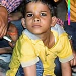 Arvind Raman - @arvindraman7 - Instagram