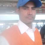 Arvind Raman - @arvind.raman.581 - Instagram