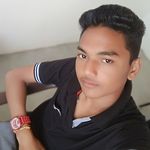 Arvind raman - @arvindraman9 - Instagram