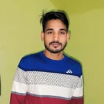 Arvind Raman - @arvind_raman_777 - Instagram