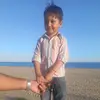 Arvind Raman - @arvindraman21 - TikTok
