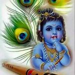 Arvind Raman Gorde - @arvindramangor - Instagram