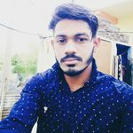 Arvind raman Malhotra - @arvindramanmalhotra - Instagram