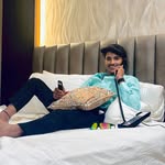 Arvind Ramana - @call_me_arvind_ramana_ - Instagram
