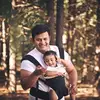 Arvind Ramana - @arvindramana - TikTok