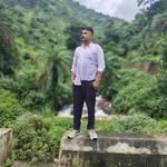 Arvind Ramani - @arvindramaniiiii - Instagram