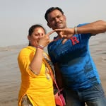 Arvind Ramani - @arvind.ramani.376 - Instagram