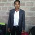 Arvind Ramani - Facebook