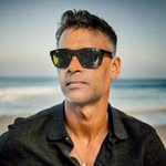 Arvind Ramani - @arvind__ramani - Instagram