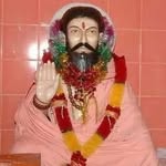 Arvind Singh Ramana - @arvind_ramana855 - Instagram