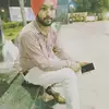 Arvinder Aman - @arvinderaman - TikTok
