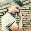 Arvindra Mandloi - @arvindramandloi - TikTok