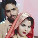 Arvindraman - @arvindraman_ - Instagram