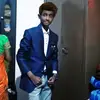 arvindraman - @arvindraman1 - TikTok