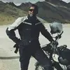 arvindramanarasa7 - @arvindramanarasa7 - TikTok