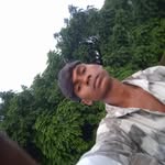 love guru laek folovar - @arvindramanbhaikhokhar - Instagram