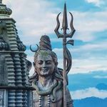 raman - @arvind_raman_ - Instagram