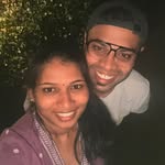 Дяviиd_Иiмеsкд - @arvind_ramanan - Instagram
