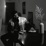 Arvind R Shenoy - @wut.arvind - Instagram
