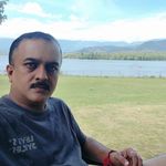 Arvind R Shenoy - @arshenoy_1979 - Instagram