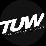Arvind R Shenoy | TUW - @the_urban_weaver - Instagram
