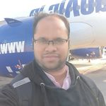 Arvind S Shenoy - @arvindsshenoy - Instagram