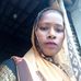 Arvind Shani - Facebook