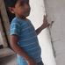Arvind Shende - Facebook