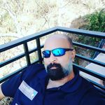 Arvind Shenoy - @arvindshenoy - Instagram