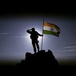 Arvind Shenoy - @shenoy_5 - Instagram