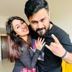 Arvind Shenoy - @lionheart_arvi - Instagram