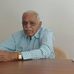 Arvind Shenoy - Facebook