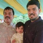 Arvind Shenoy - @arvind_shenoy_kudpi - Instagram