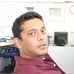 Arvind Shenoy - Facebook