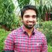 Arvind Shenoy - Facebook