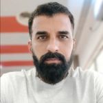 Arvind Shenoy - @arvind22in - Instagram