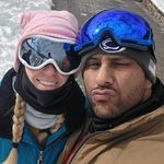 T Arvind Kraft Shenoy - @tango.sportz17 - Instagram