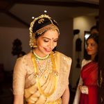 Weddings by Arvind Shenoy - @weddingsbyarvind - Instagram