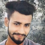 Arvind Kr Sriram - @arvindkrsriram - Instagram