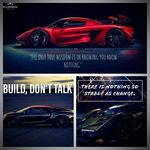 Arvind Sriram - @arvind.2604 - Instagram