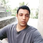 Arvind Sriram - @arvind.sriram.23 - Instagram