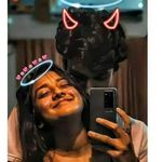Arvind Sriram - @arvind_sriram - Instagram