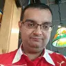 Arvind Sriram - @erv3012 - TikTok