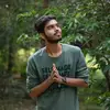 Arvind SriRam - @arvindsriram_ - TikTok