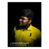 Arvind sriram❤🔥 - @arvind_sriram - TikTok
