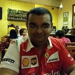 Arvind Sriram - @arvind.sriram - Instagram