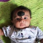 Arvind Sriram - @sriram.asish - Instagram