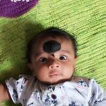 Arvind Sriram - @asish.sriram - Instagram
